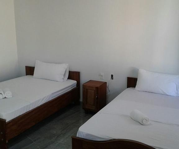 Zin Resort Paramaribo null Paramaribo Room