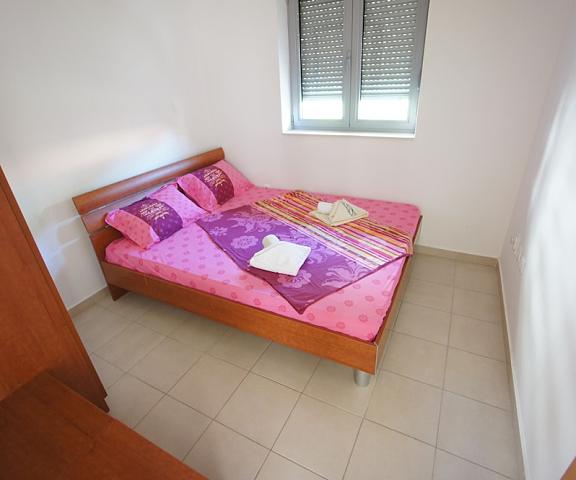 Petrovac Bay Apartments null Petrovac Room