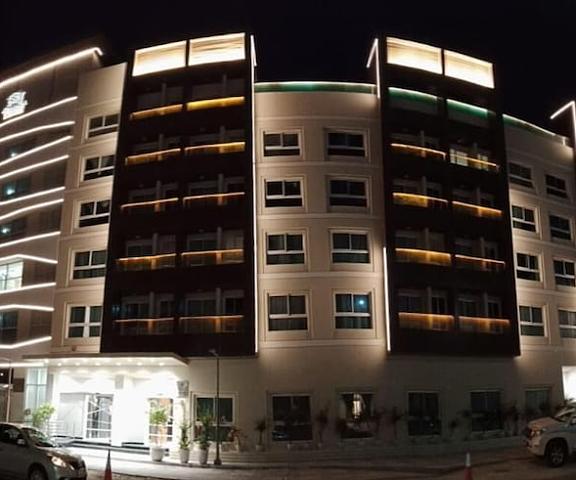 Al Manzil Residence & Suites null Doha Primary image