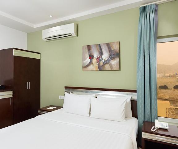 Centara Life Muscat Dunes Hotel null Muscat Room