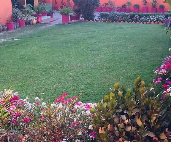 Green Lodge Guest House null Peshawar Garden