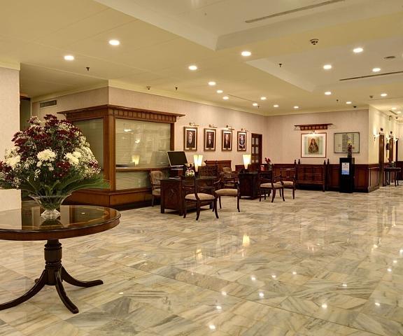 Peshawar Serena Hotel null Peshawar Exterior Detail