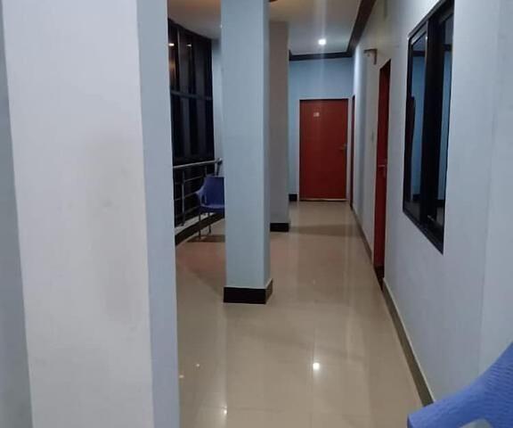Star View Guest House null Bahawalpur Interior Entrance
