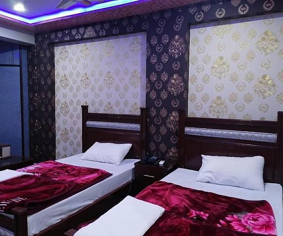 Reliance Hotel Quetta null Quetta Room
