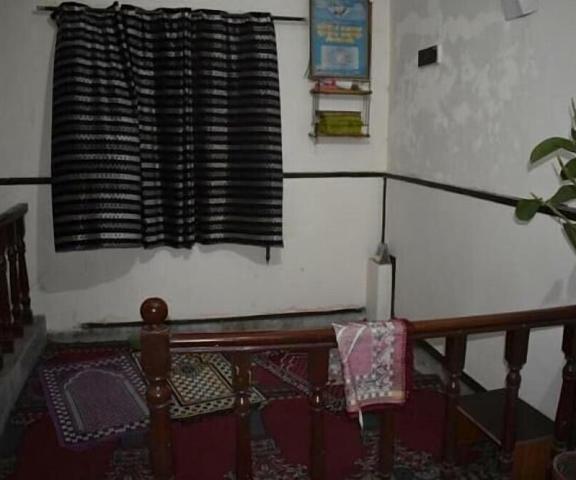 Hotel Shahzad International null Rawalpindi Interior Entrance