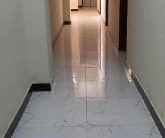 Hotel Grand Arham null Rawalpindi Interior Entrance