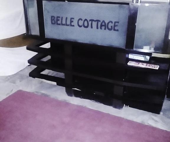 Belle Cottage null Islamabad Reception