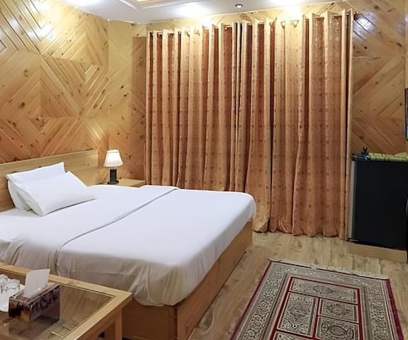 Hotel Himalaya Skardu null Skardu Room