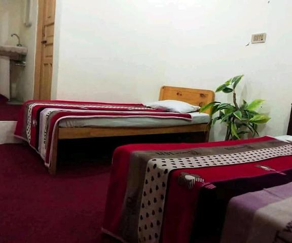 Hotel Highlander Inn null Skardu Room