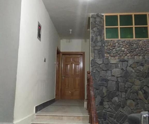 Home Guest Home null Skardu Interior Entrance
