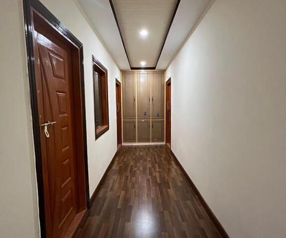 Wazir Guest House null Skardu Interior Entrance