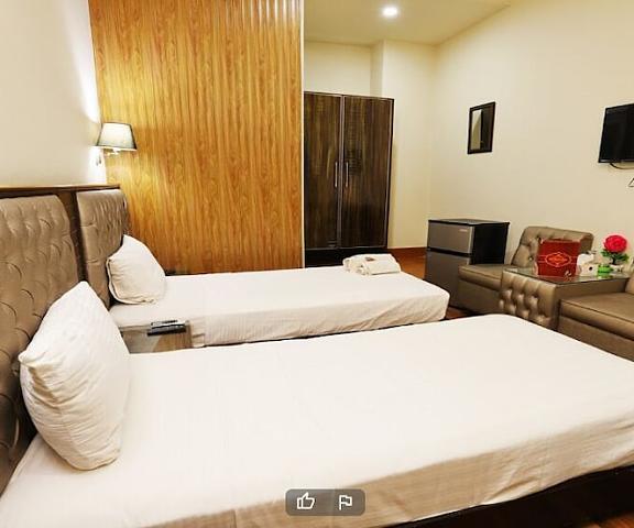Khayyam Hotel null Faisalabad Room