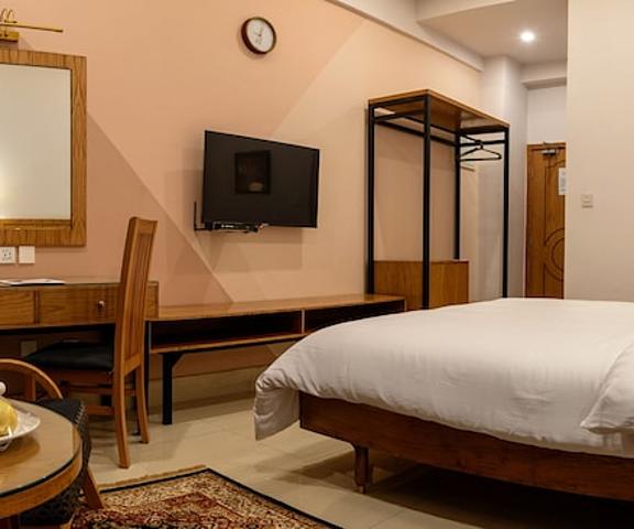 Hotel One Mansehra null Abbottabad Room