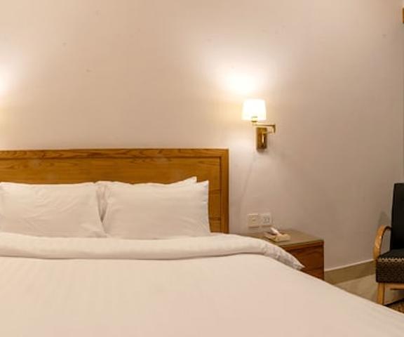 Hotel One Mansehra null Abbottabad Room