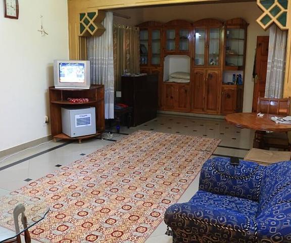 Libra Guest House null Abbottabad Interior Entrance