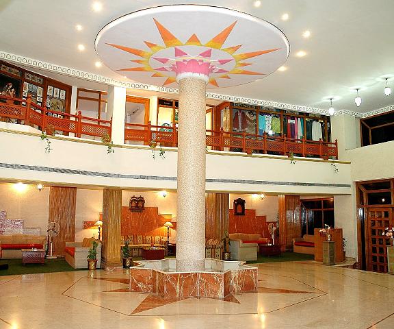 Hotel Vishnupriya Rajasthan Udaipur Hotel Exterior