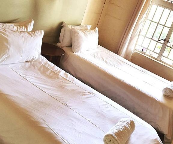 Remarkable 3-bed Cottage in Nyanga null Juliasdale Room