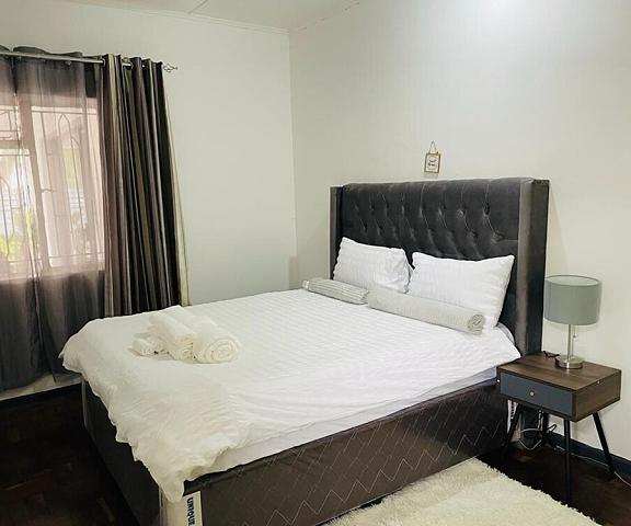Remarkable 2-bed House in Bulawayo null Bulawayo Room