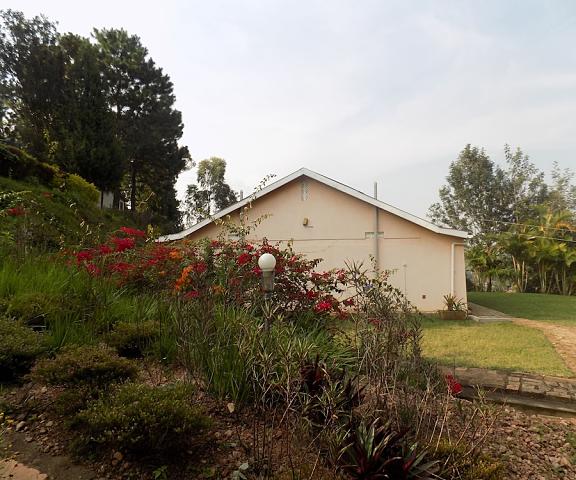 Heritage Country Club null Rukungiri Property Grounds