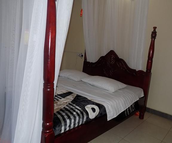 Tick Emporium Hotel Mbarara null Mbarara Room