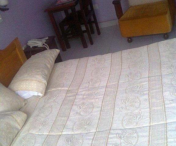 Serene Hotel null Mbarara Room