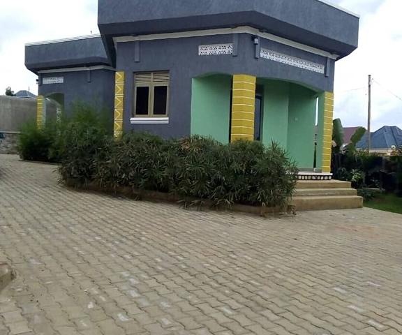 Lite Cottages null Mbarara Exterior Detail