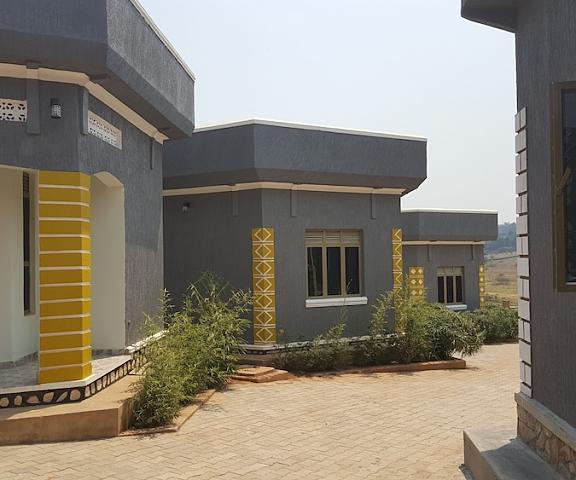Lite Cottages null Mbarara Facade