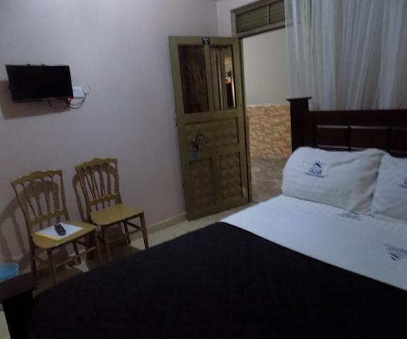 Elegant Motel null Ntungamo Room