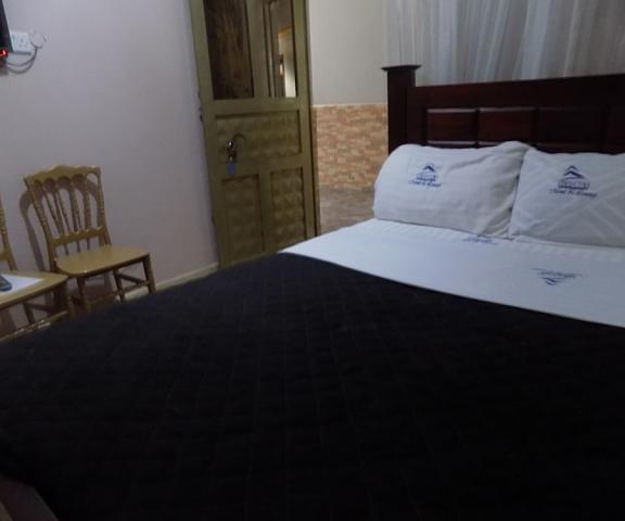 Elegant Motel null Ntungamo Room