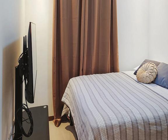Apartment Equipped With Excellent Location Guanacaste Liberia Room