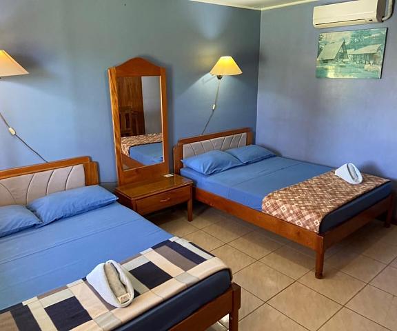 Hotel Naralit Guanacaste Tilaran Room