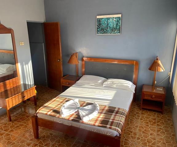 Hotel Naralit Guanacaste Tilaran Room