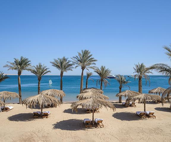 Serry Beach Resort null Hurghada Beach