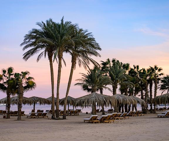 Serry Beach Resort null Hurghada Beach