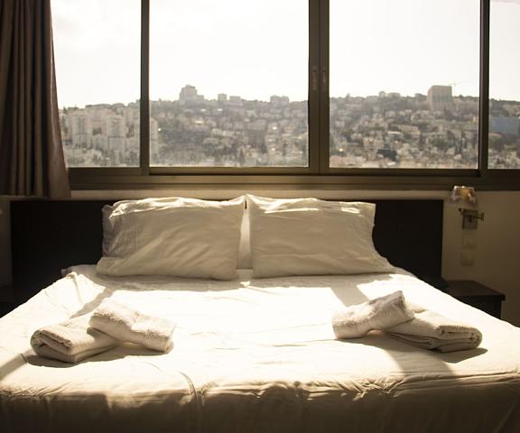 Haifa Peak null Haifa Room