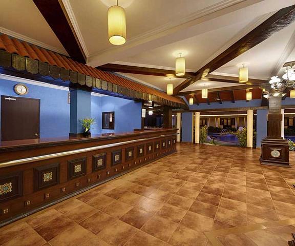 Casa De Goa - Boutique Resort Goa Goa Public Areas