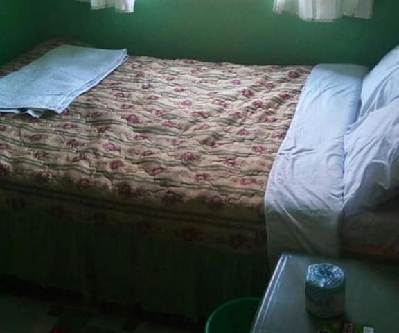 Queens Hotel null Kikuyu Room
