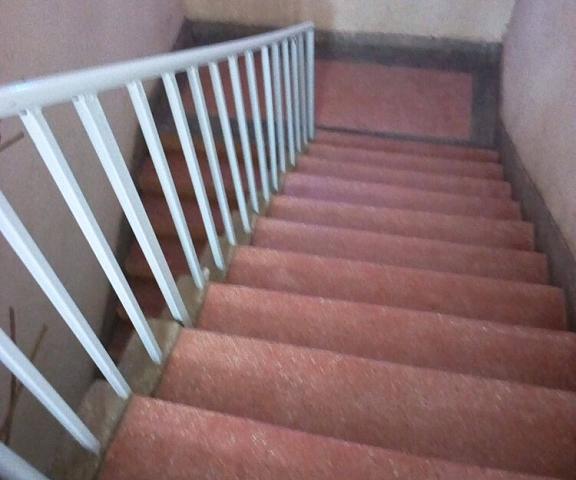 Bahamas Resort null Thika Staircase