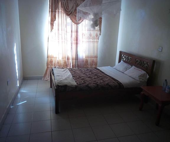Bellview Hotel null Thika Room