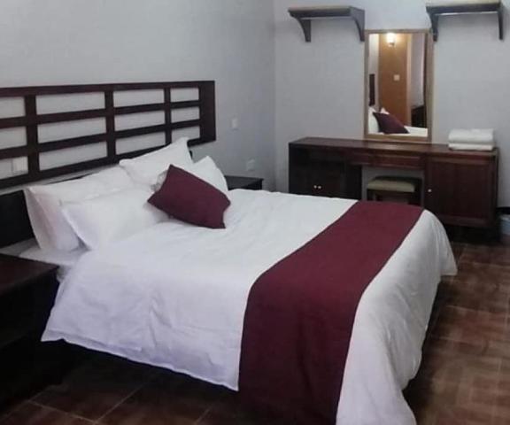 Edgewood Country Place null Thika Room