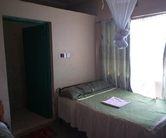 Canan Guest House null Embu Room