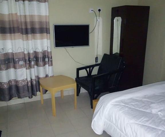 Annabelle Guest House null Nyeri Room