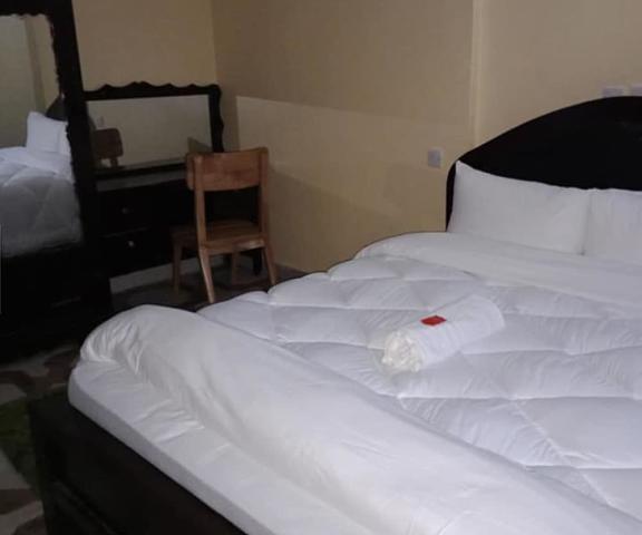 Annabelle Guest House null Nyeri Room