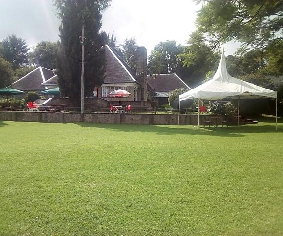 Rays Place null Kericho Property Grounds