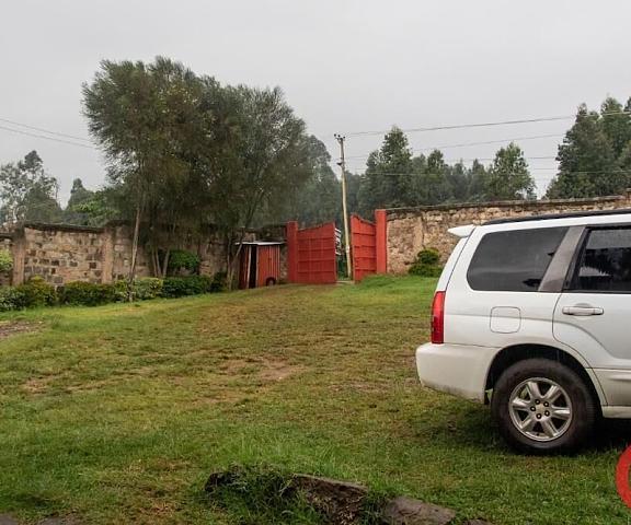 Comfort Guest House Kericho null Kericho Property Grounds