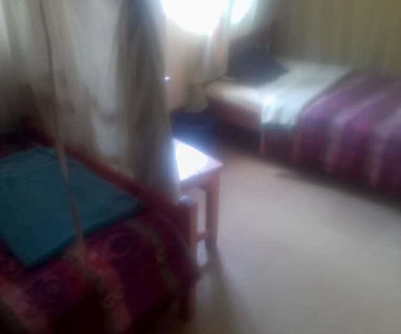 Relax Hotel null Kerugoya Room