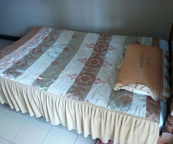 Mombasa Guest House null Kerugoya Room