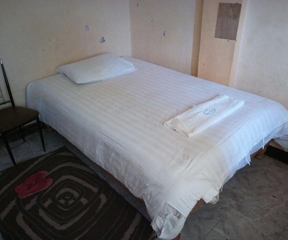 Olympia Hotel null Nyahururu Room