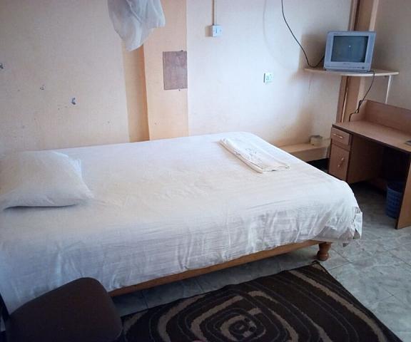Olympia Hotel null Nyahururu Room