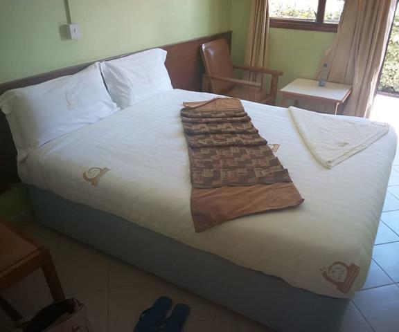 Falls Hippo Point Hotel null Nyahururu Room